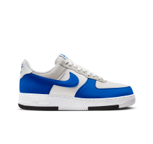 Nike Air Force 1 Low Time Warp (FJ5471-121)