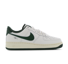 Nike Air Force 1 Low 07 Sail Fir Green (FV0392-100)