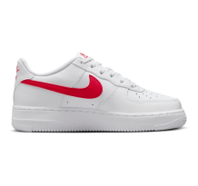 nike air force 1 low fv7020101