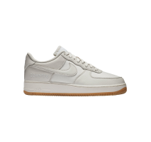 Nike Air Force 1 Low Gore Tex Phantom (dc9031-001)
