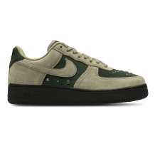 Nike Air Force 1 Low (HF0674-300) in schwarz