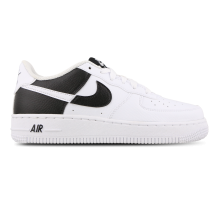 Nike Air Force 1 (HF9096-100) in weiss