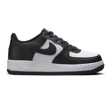 Nike Air Force 1 Low (HJ9201-001)