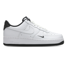 Nike AIR FORCE 1 (HM9483-101)