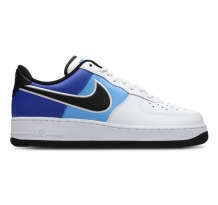 Nike Air Force 1 Low (HQ3823-100) in weiss