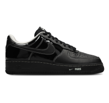 Nike Air Force 1 Low (HV6226-001)