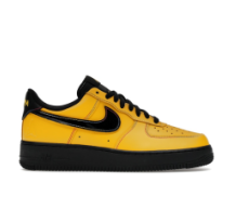 Nike Air Force 1 Low Let Me Be Ja Morant (IQ2713-700)