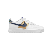 Nike Air Force 1 Low LV8 GS (DM3089-100)