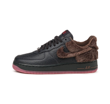 Nike Air Force 1 Low Black Rat (IV4884-200)