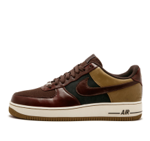 Nike Air Force 1 Low Premium Clark Kent Dj East Vs. West (318775 221)