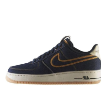 Nike Air Force 1 Low Premium Denim (318775 404)