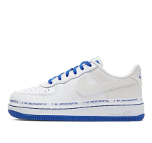 Nike Air Force 1 Mtaa Racer Blue QS ps (CQ4563-100)