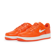 Nike Air Force 1 Low Retro of the Month Colour (FJ1044-800) in orange