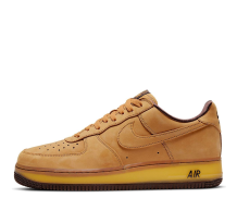 Nike Air Force 1 Low Retro SP Wheat Mocha (Dc7504-700)