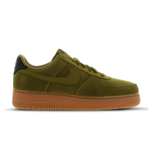 Nike Air Force 1 07 LV8 Style Low (AQ0117-300)