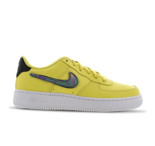 Nike Air Force 1 LV8 3 GS (AR7446 700)