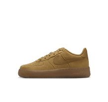 Nike Air Force 1 LV8 Wheat GS (HQ7476-700)
