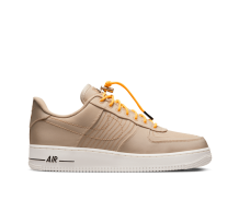 Nike Air Force 1 Low 07 Sail Sanddrift Lv8 (DV0794-100)