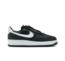 Nike Air Force 1 Low Lace Toggle (DZ5070-010)
