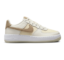 Nike Air Force 1 (HF5349-100) in weiss