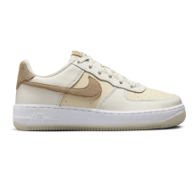 Nike Air Force 1 (HF5349-100)