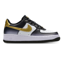 Nike Air Force 1 Lv8 (HJ9286-100) in weiss