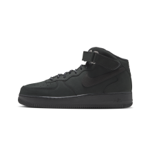 Nike Air Force 1 Mid 07 (DJ9158-001)