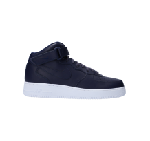 Nike Air Force 1 Mid 07 (315123-415)
