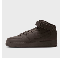 Nike Air Force 1 Mid 07 LV8 (IQ0189-200)