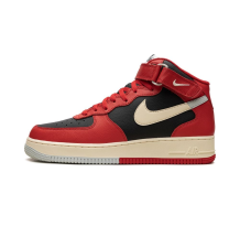 Nike Air Force 1 Mid Lv8 Split (DZ2554 001)