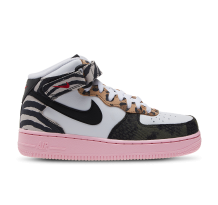 Nike Air Force 1 Mid Tunnel Walk (DZ4841-100)
