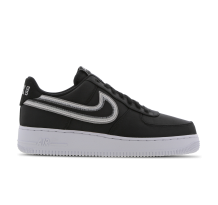 Nike Air Force 1 Low Reverse Stitch (CD0886-001)
