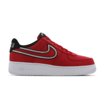 Nike Air Force 1 Low Reverse Stitch University (CD0886-600)