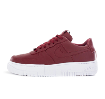 Nike Air Force 1 Pixel Team (CK6649-600)