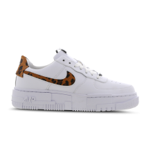 Nike Air Force 1 Pixel SE Leopard (CV8481-100)