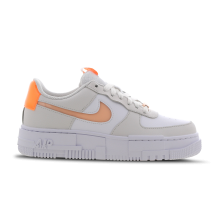 Nike Air Force 1 Pixel (DM3036-100)