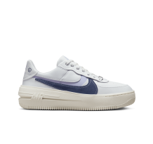 Nike Air Force 1 PLT.AF.ORM Summit Oxygen (FD0382-121)