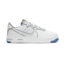 Nike Air Force 1 React (CT1020-100)
