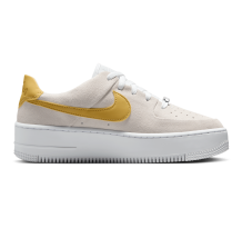 Nike Air Force 1 Sage (AR5339-102) in weiss