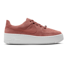 nike lunar montreal 2013 results live Sage Low (AR5339-204) in rot