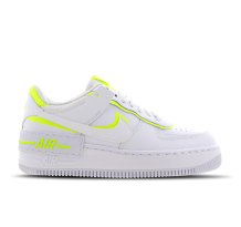 Nike Air Force 1 Shadow (CI0919-104)