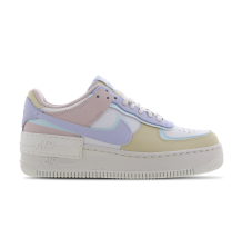 Nike Air Force 1 Shadow (CI0919-106)