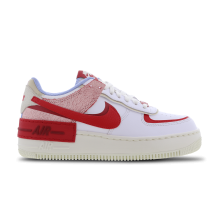 Nike Air Force 1 Shadow (CI0919-108)