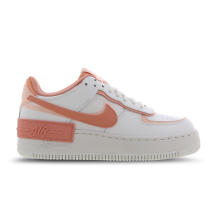 Nike Air Force 1 Shadow WMNS (CJ1641-101)