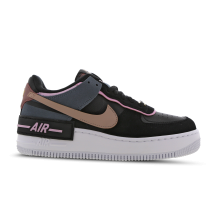 Nike Air Force 1 Shadow (CU5315-001)