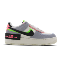 Nike Air Force 1 Shadow (CU8591-101)