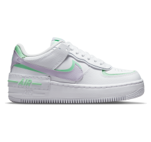 Nike Air Force 1 Shadow (CU8591-103)