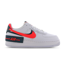 Nike Air Force 1 Shadow (DB3902-100)