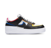 Nike Air Force 1 Shadow (DC4462 100)