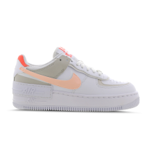 Nike Air Force 1 Shadow (DH3896-100)